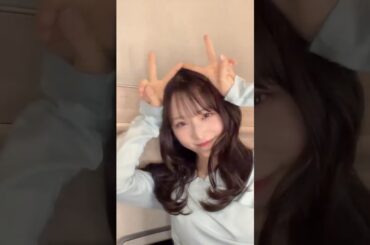 #小栗有以　#ゆいゆい