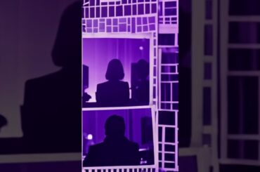 今野杏南に何が…？ 注目される背景 #shorts #今野杏南