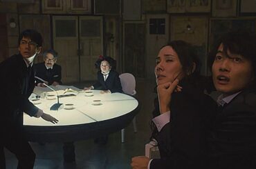 恋愛映画フル2025最新 🔥 ドラマ映画 ✨ Japan Romantic Movie 2025🔥日本のベストドラマ映画#3655