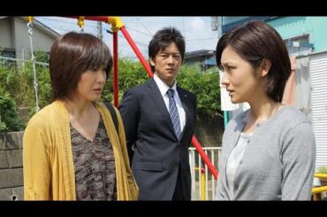 サスペンスドラマ最新🎬監察医 篠宮葉月 死体は語る14【最高の日本映画】