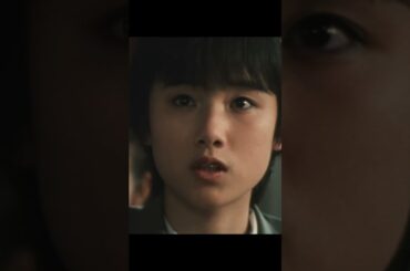 時をかける少女　原田知世　#shorts