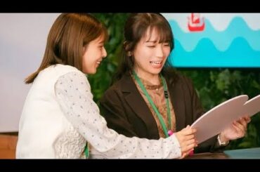 【50分間の恋人】野尾慧×松本穂香✨晴流と菜帆の家庭の違いが切なすぎる…