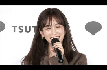 前田敦子、最後の写真集で過去最大の露出！がむしゃらに駆け抜けた20年【芸能動画】(2026年3月3日)