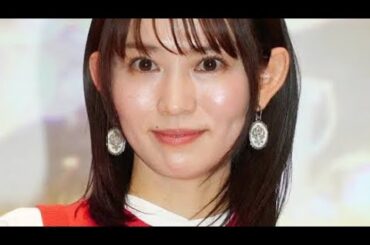 2児の母・市川由衣が明かす本音　小3息子との距離に感じる成長とは✨夫は戸次重幸