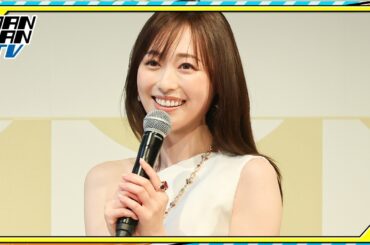 福原遥、ブルガリのブレスレットに「恋に落ちた」　ブルガリ アンバサダー就任に歓喜