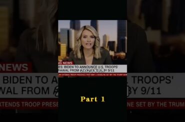 #映画解説  #映画 #movie  #film #tiktok #ホーム・アローン4