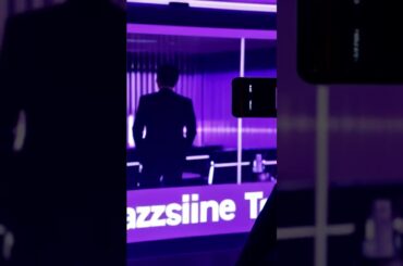 鈴木咲をめぐる噂…真相は？ #shorts #鈴木咲