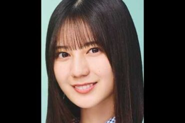 【 日向坂46小坂菜緒ちゃんアノ男性とリングを買いに行く・・・ 】