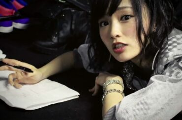 山本 彩  JTCM 2篇＆スタジオ収録  ♪ひといきつきながら♪