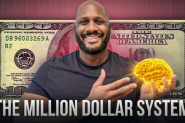 日々のビジネス管理に私が使用する 4 つのツール!