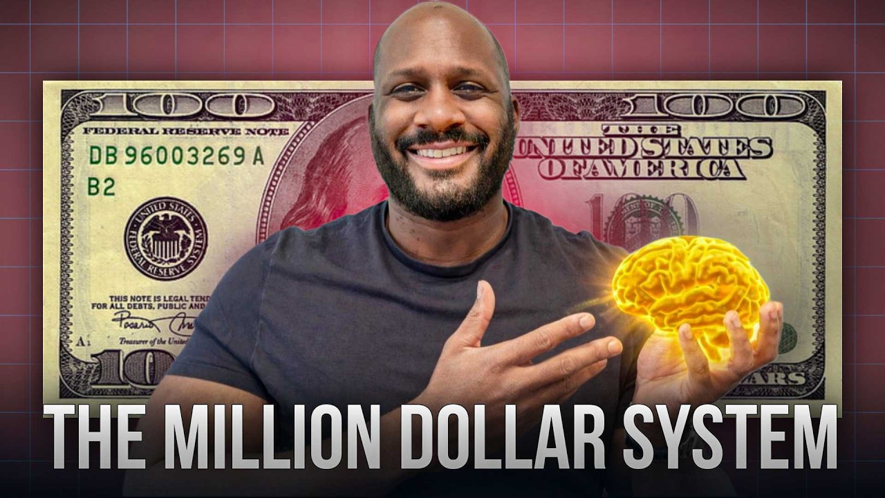 日々のビジネス管理に私が使用する 4 つのツール! 日々のビジネス管理に私が使用する 4 つのツール!