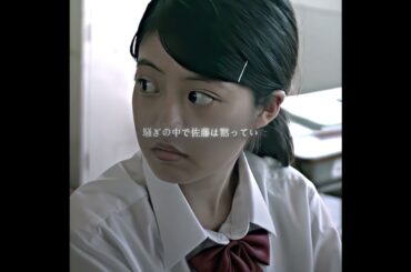 #映画紹介 #映画