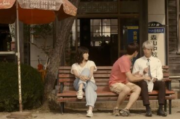 恋愛映画フル2025最新 🔥 ドラマ映画 ✨ Japan Romantic Movie 2025🔥黒崎 くん の 言いなり なんて ならない #2994