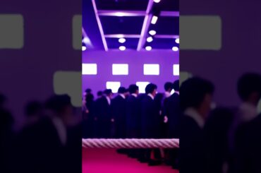 今野杏南の“本音”…？ 最近の動きに注目 #shorts #今野杏南