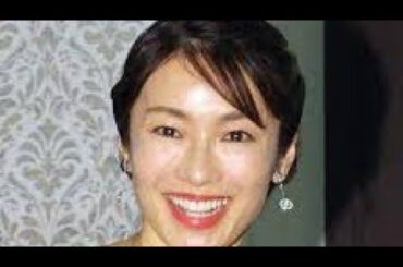 👶内山理名＆吉田栄作、第1子誕生を報告✨「長い道のり」待望の赤ちゃん---#内山理名 #吉田栄作 #出産報告