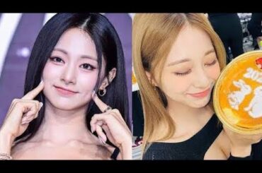 なぜ韓国で松田聖子が人気？初の韓国公演で見えた「世代を超えて愛される理由」 #エキスパートトピ