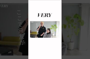 【メイク】ふんわり自然眉で垢抜け顔に！初心者でもできる薄眉メイク