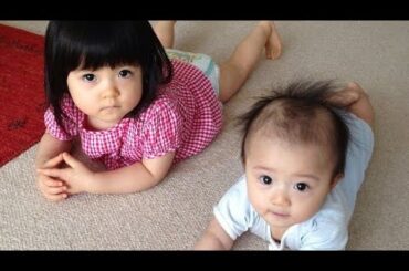 ✨👨‍👧‍👦🌸🕊️✨小林麻央さん逝去から8年…麗禾さん＆勸玄くん“成長ショット”に温かい反響