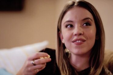 シドニー・スウィーニー怪演！愛と執着のサイコスリラー | The Wrong Daughter (フルムービー)