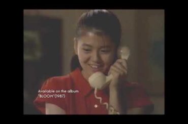 Yoko Minamino - The long way to the castle of Cinderella (Eng subs)