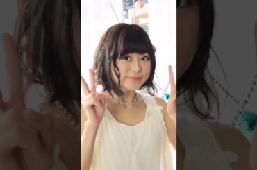 ✨Making of 夢のつぼみ #水瀬いのり #いのりん