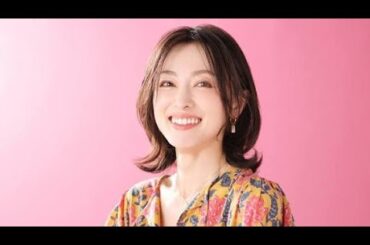 ＜山田優＞蛯原友里との“元CanCamトップモデル”2ショット公開　「レジェンドじゃないですか…！」「可愛いしかっこいい」と反響