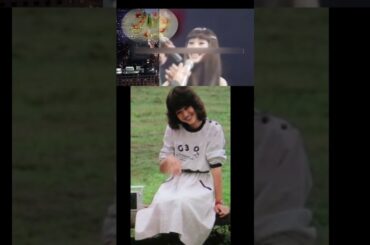 聖子ちゃんの、NYコーヒでっせぇ～！？ #松田聖子 #shorts #おすすめ #コーヒー