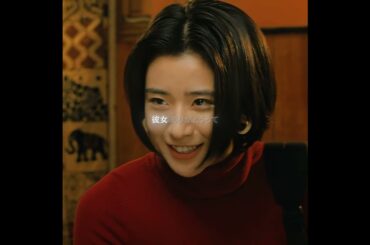 #映画紹介 #映画