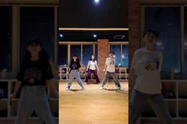 ZOO by SHAKIRA @Shakira feat, DREAM AMI @dreamamiamilog @Disney #Dance #Cover #ZOO #KIDS #Disney