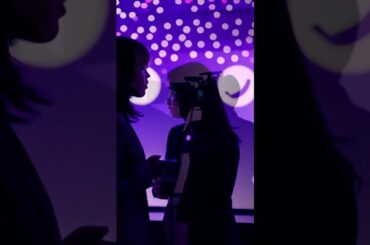 今野杏南の“本音”…？ 最近の動きに注目 #shorts #今野杏南