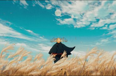 ヨルシカ - 千鳥（OFFICIAL VIDEO）