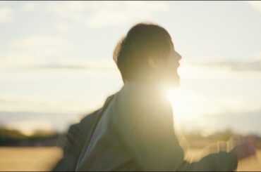 Mr.Children「産声」MUSIC VIDEO