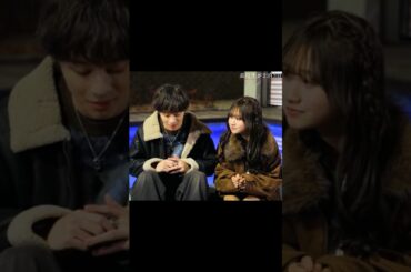 今日好きテグ編絶対成立してね。#今日好き #テグ編 #あやか #りくと