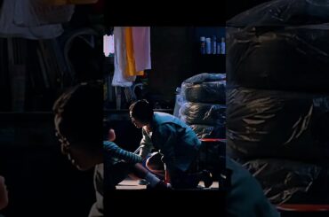 #映画red #映画紹介