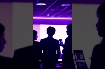 今野杏南に何が…？ 注目される背景 #shorts #今野杏南