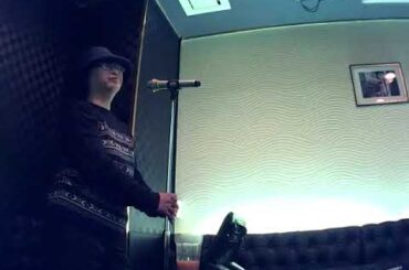 アヴェ・マリア／クリスマスソング【うたスキ動画】