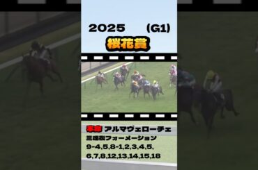 【桜花賞(G1)】"結果発表" #競馬 #競馬予想 #桜花賞 #G1 #エリカエクスプレス #アルマヴェローチェ #エンブロイダリー #ショウナンザナドゥ #リンクスティップ