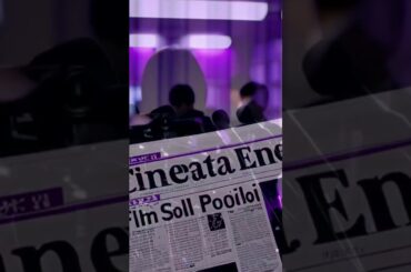 鈴木咲の近況がここまで話題になる理由は？ #shorts #鈴木咲