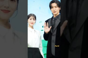 浜辺美波＆目黒蓮が本音トーク！ 13分の対談映像で明かされる『ほどなく、お別れです』撮影秘話(part2)