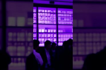 鈴木咲の近況がここまで話題になる理由は？ #shorts #鈴木咲