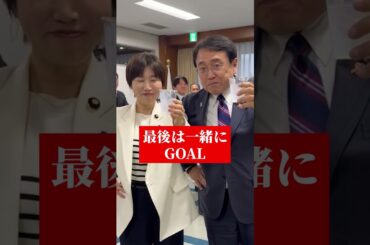 【りょうせい、緊急対決❗️美味しい牛乳で勝負っ🐮】