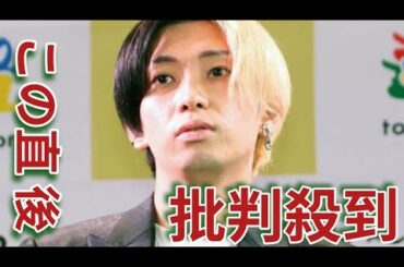 人気YouTuberヒカル、進撃のノアとの離婚を発表　「0日婚」からわずか6か月、スピード離婚の真相を激白