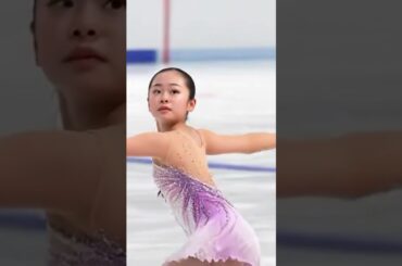 「浅田真央の採点議論が再燃…ファンの意見が対立」