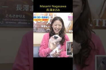 長澤まさみ Masami Nagasawa Drama PR+ Mini Pig 2009