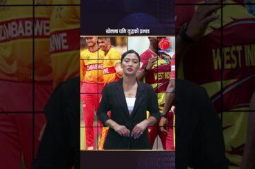 戦争がゲームにも及ぼす影響