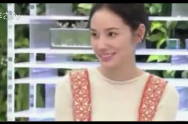 ★女子アナのかわいい言い間違い★ 吉田羊さん