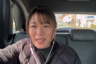 伊藤あやこです！