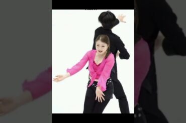 「筋トレで進化中」紀平梨花の最新ショットに反響　鍛え上げられた姿に驚きの声