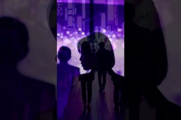 今野杏南をめぐる噂…真相は？ #shorts #今野杏南