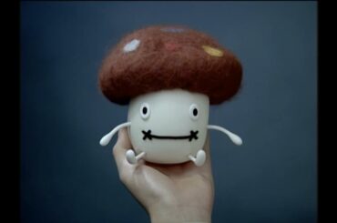 CM - NTT DoCoMo - 2005 - #1 - Ai KATO (加藤あい)【懐かしCM】